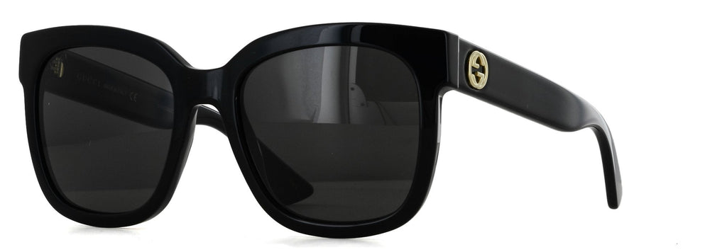 Gucci GG0034SN