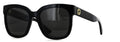 Gucci GG0034SN