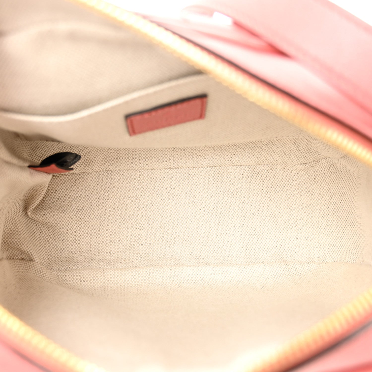 Sakai Be Green Calfskin Diagonal Stitched Small Blondie Shoulder Bag Gorgeus Grace