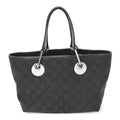 Monogram Mini Eclipse Black