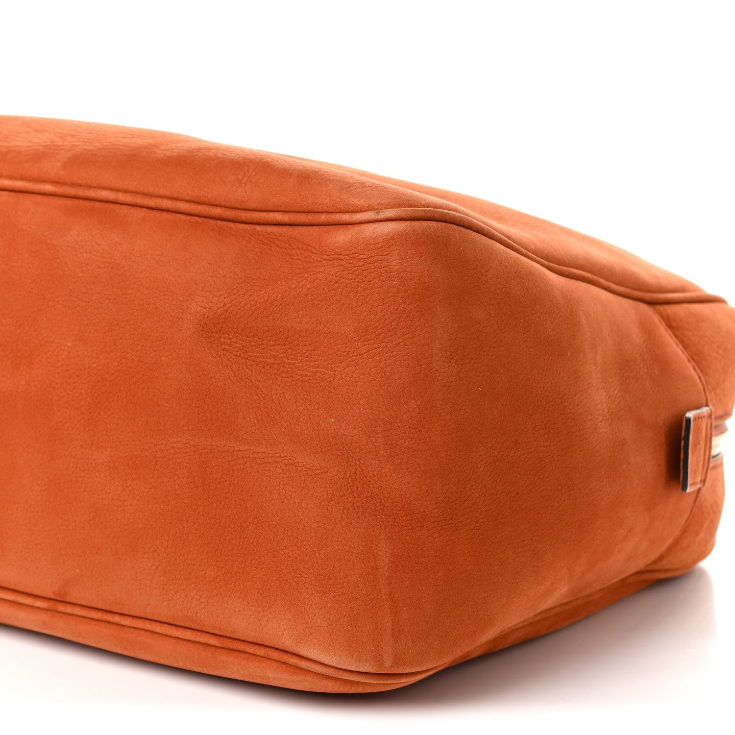 Vitello Range Medium Soho Bowler Old Whisky