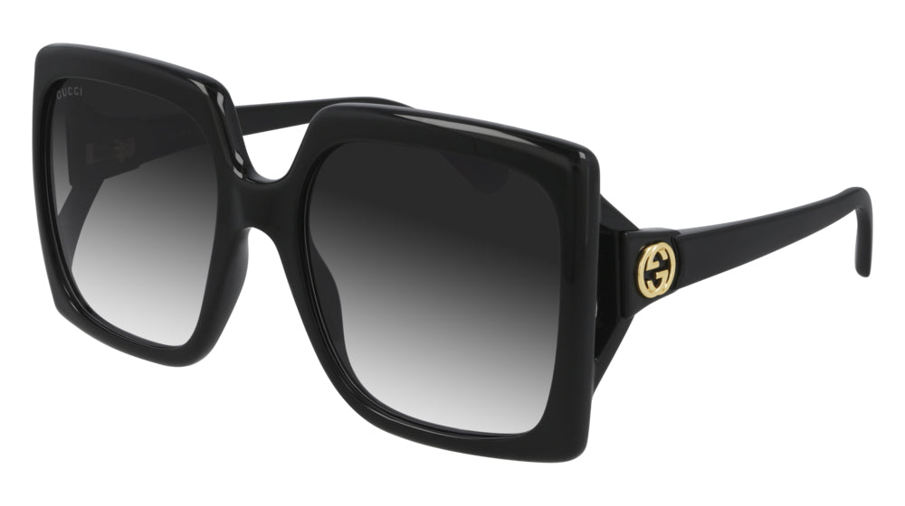 Gucci GG0876S