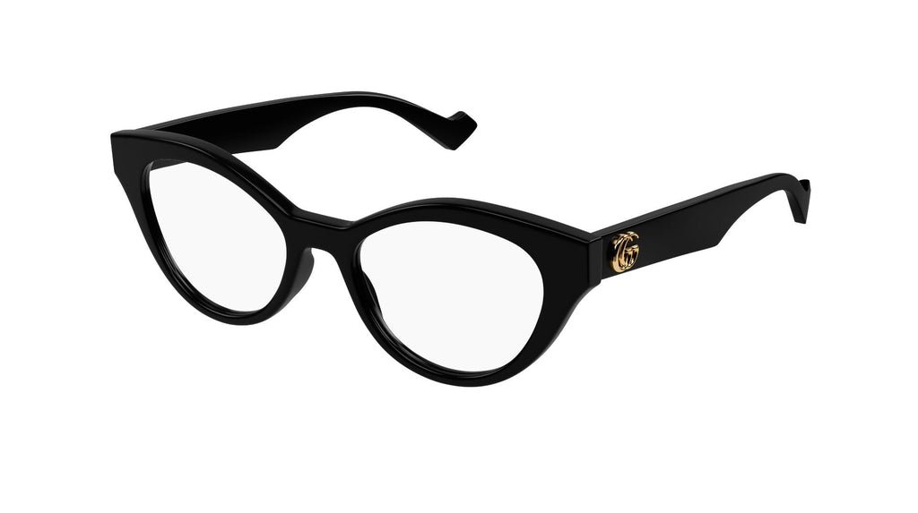 Gucci GG0959O
