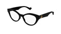 Gucci GG0959O