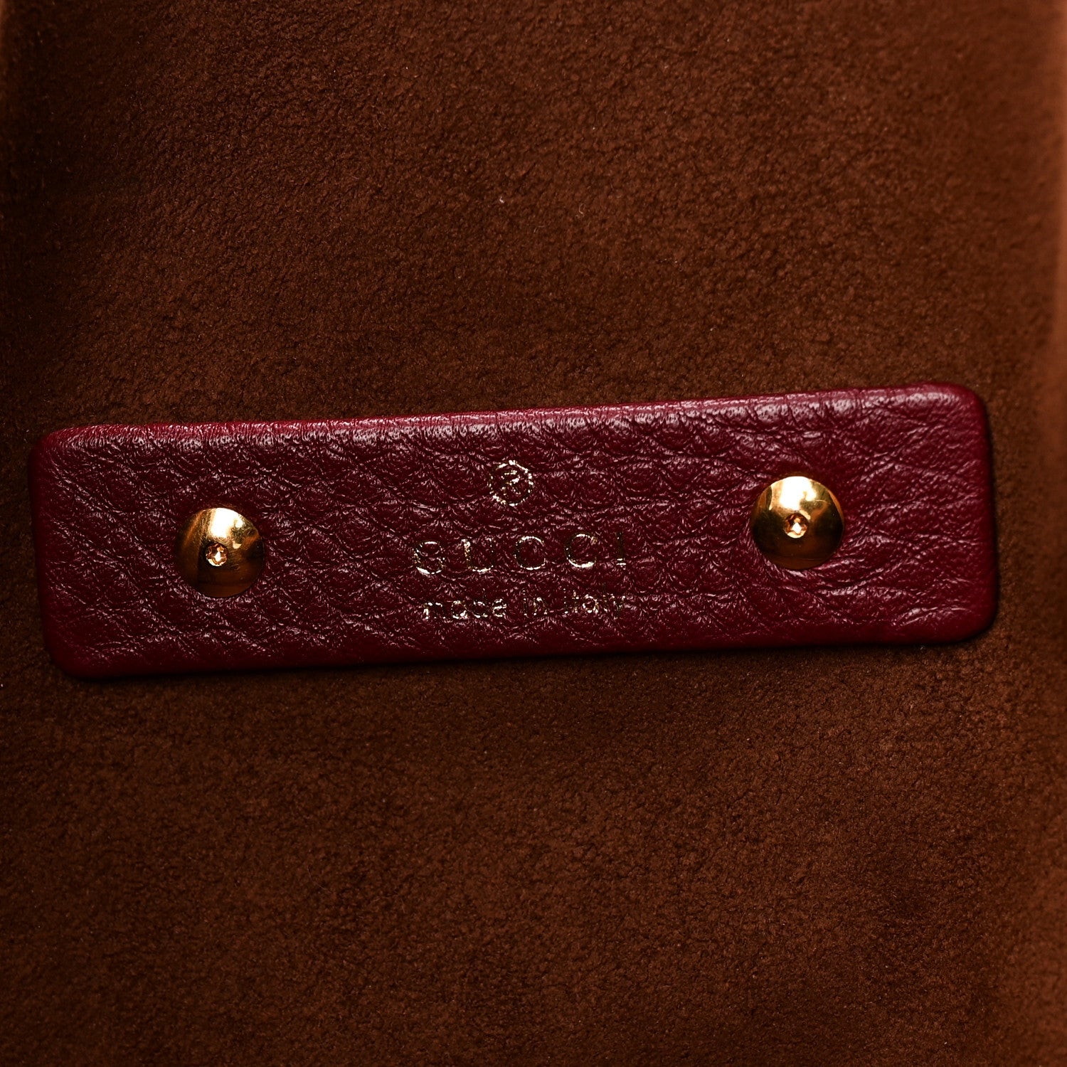 Grained Calfskin Softbit Maxi Shoulder Bag Rosso Ancora Red