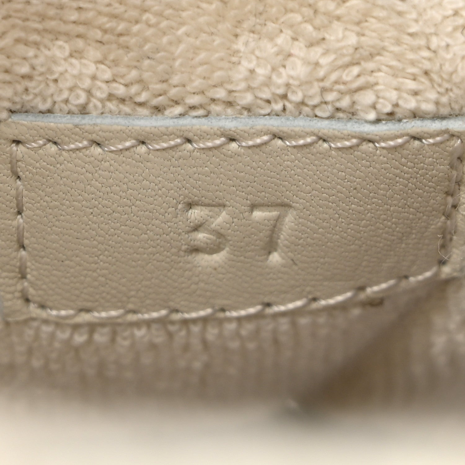 Nylon Nubuck Web Womens Screener Sneakers 37 Mystic White Dusty Milk