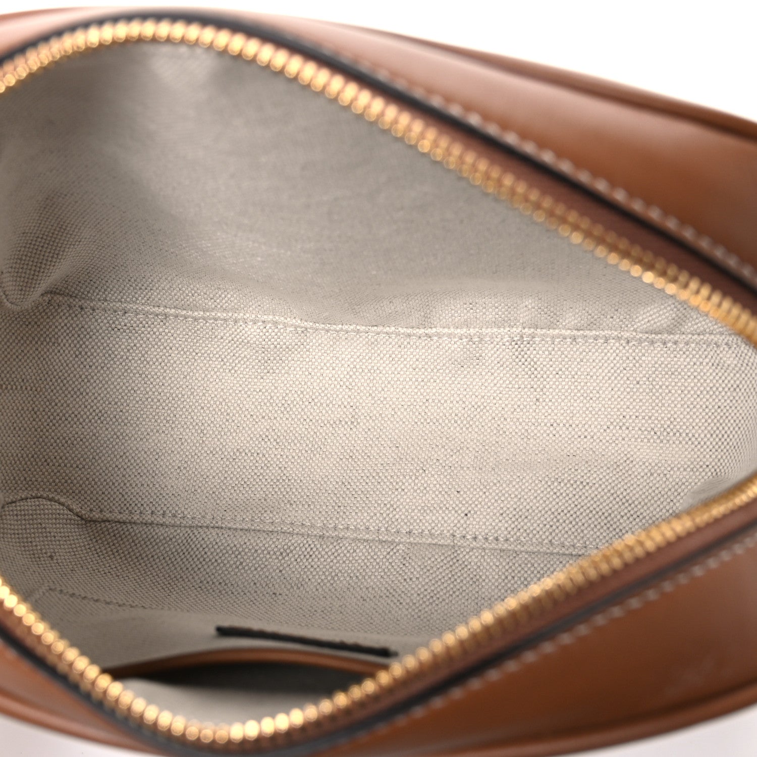 Calfskin Mini Blondie Bag Sundial