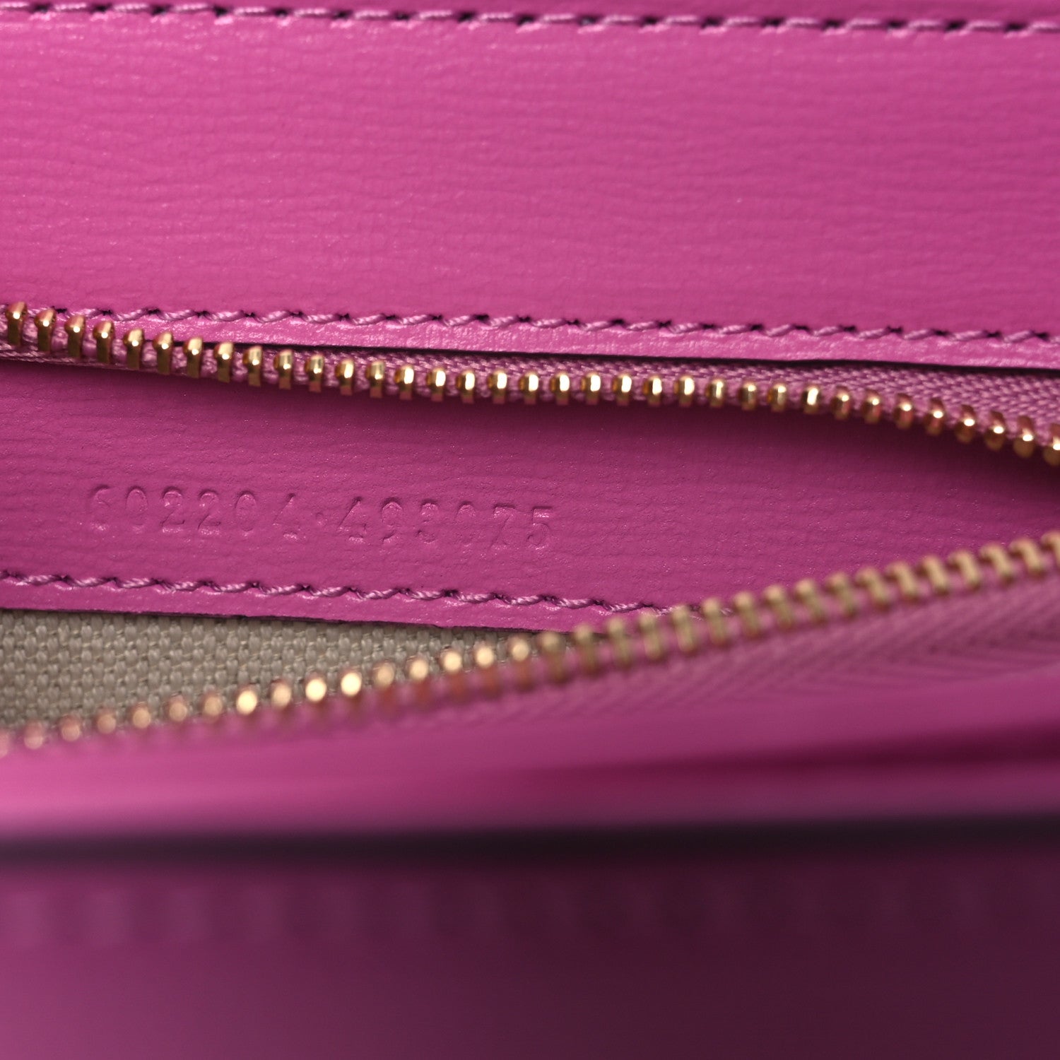 Azalea Calfskin Horsebit 1955 Shoulder Bag Libre Pink