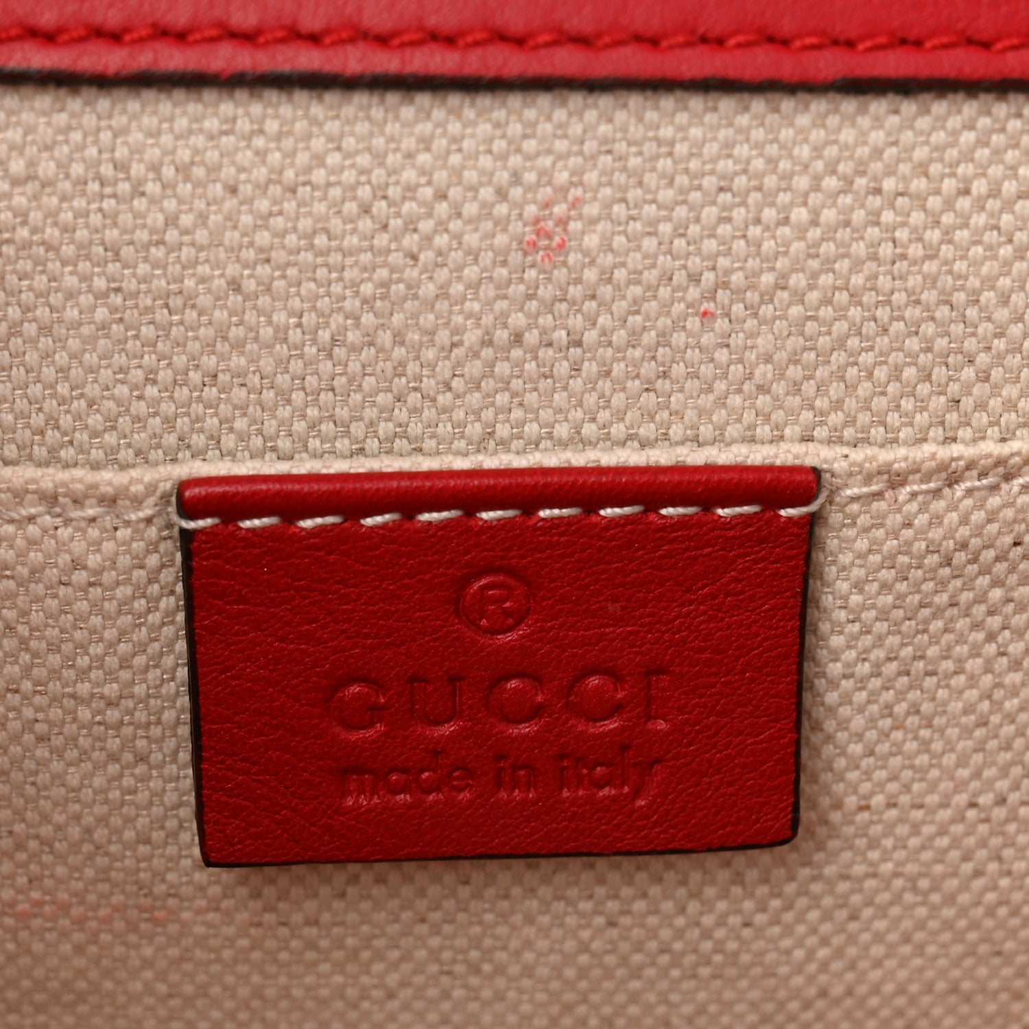 Dollar Calfskin Crystal Web Medium Dionysus Bamboo Top Handle Bag Hibiscus Red Black Diamond