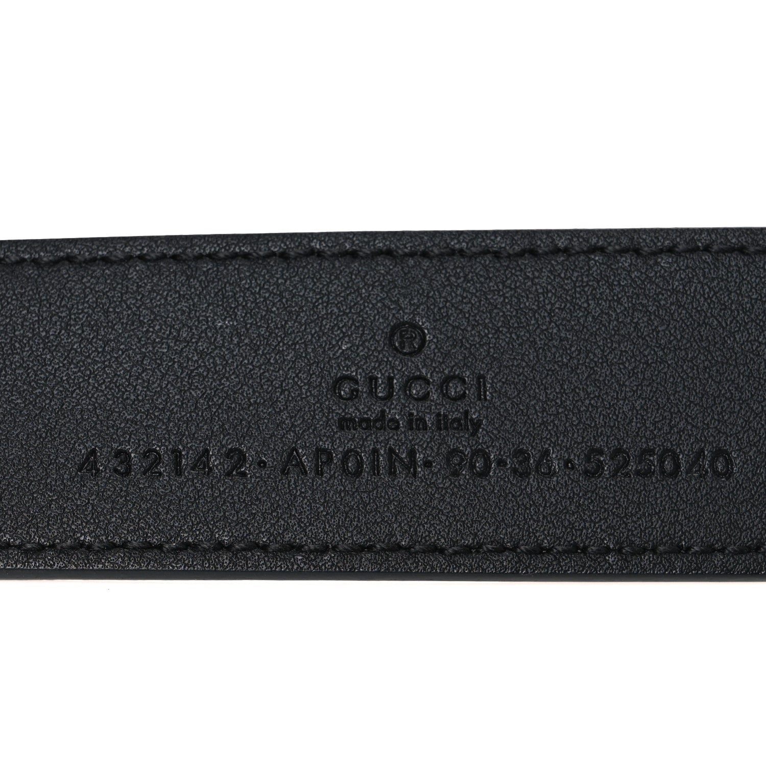 Moon Calfskin Crystal Dionysus 30mm Belt 90 36 Black Black Diamond