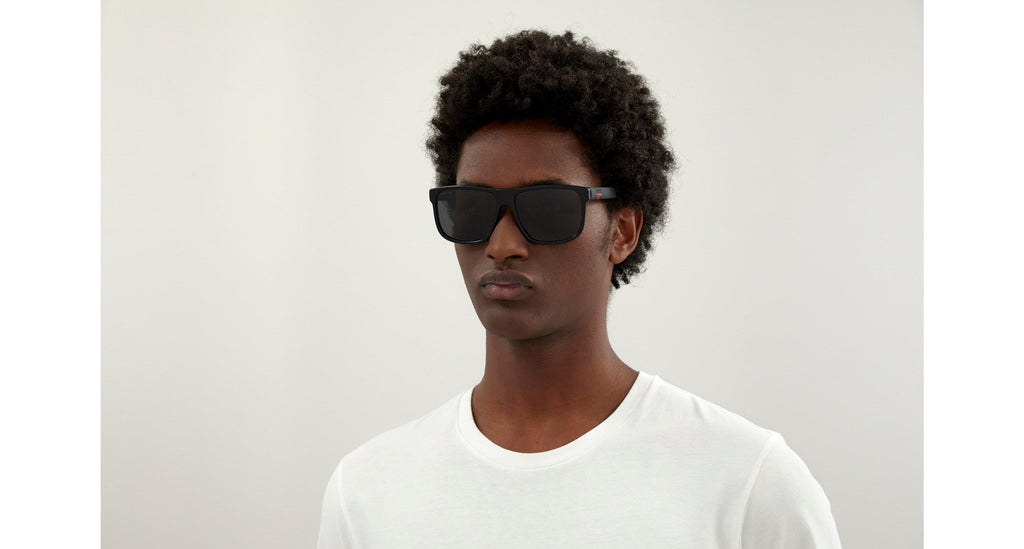 Gucci GG0010S