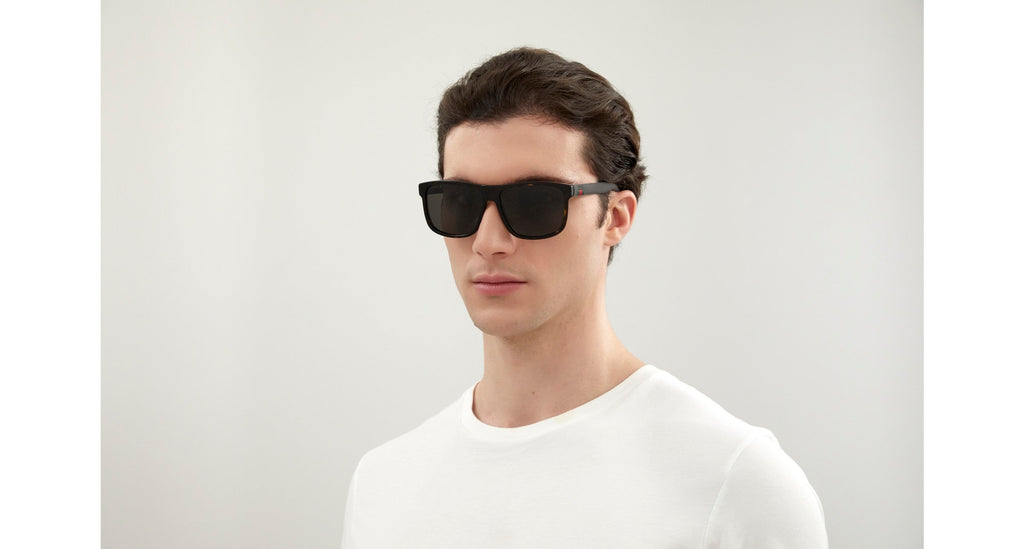 Gucci GG0010S