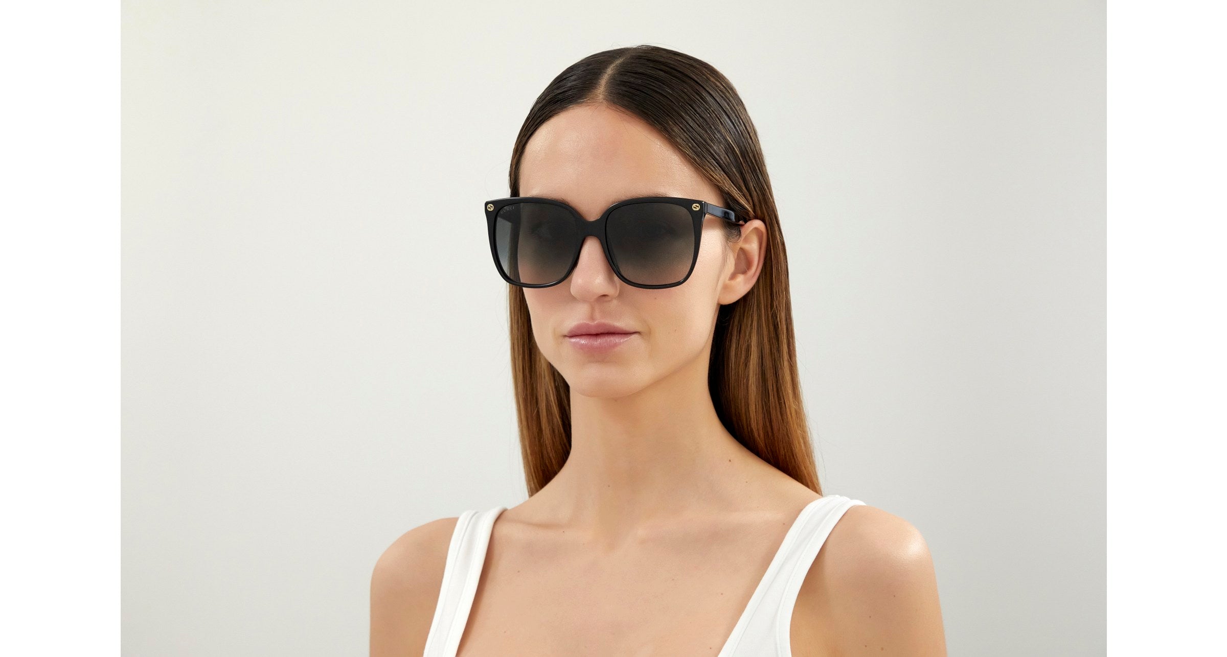 Gucci GG0022S