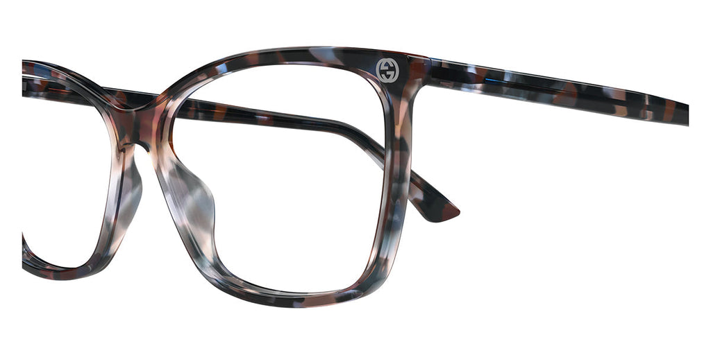 Gucci GG0025O