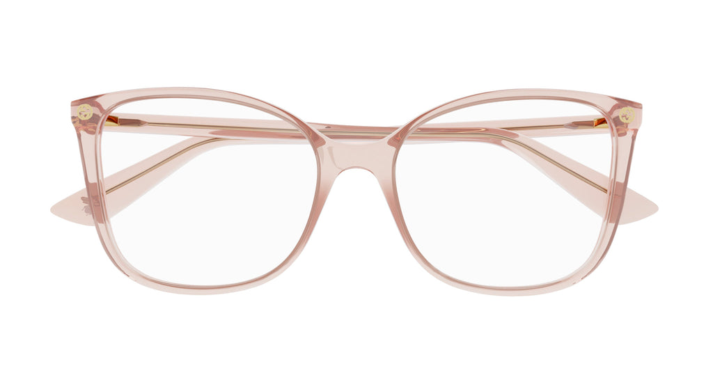 Gucci GG0026O