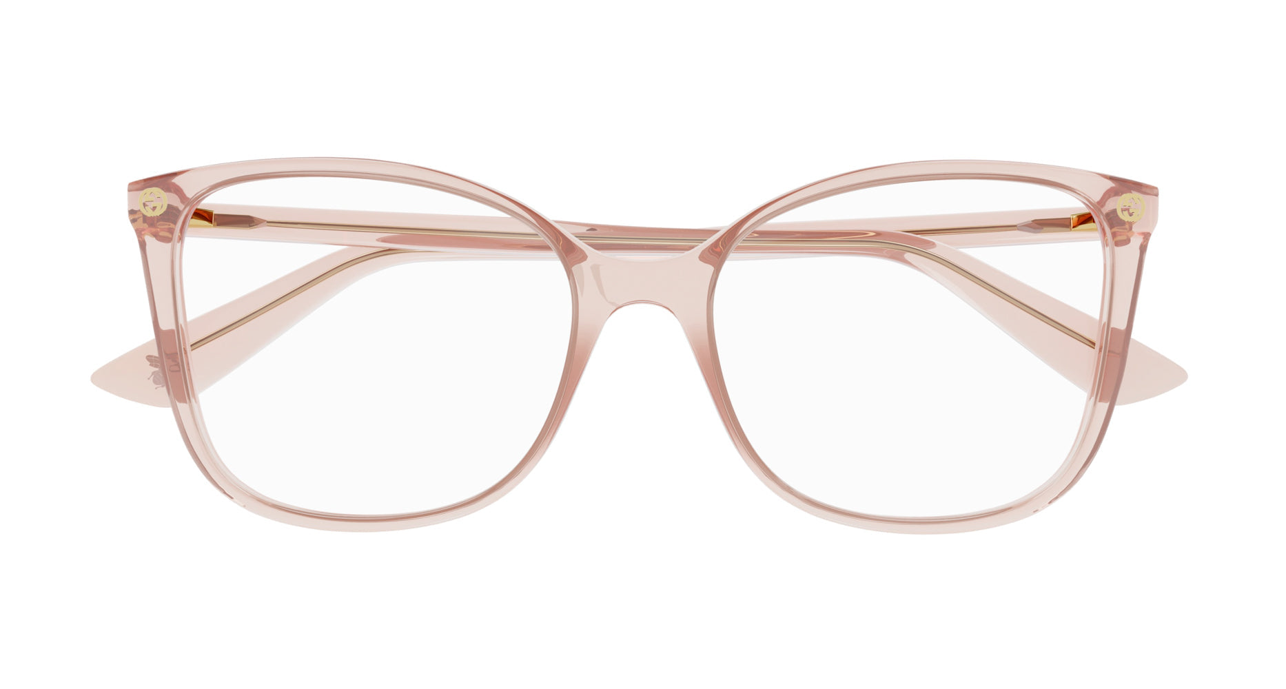 Gucci GG0026O