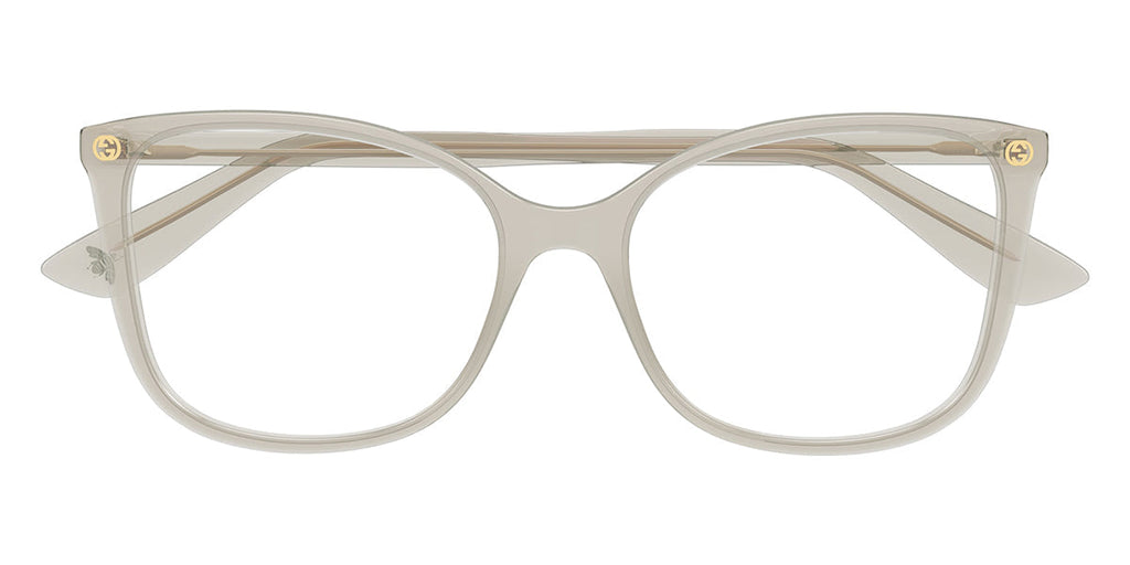 Gucci GG0026O