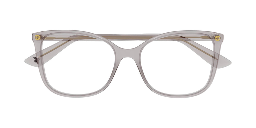 Gucci GG0026O