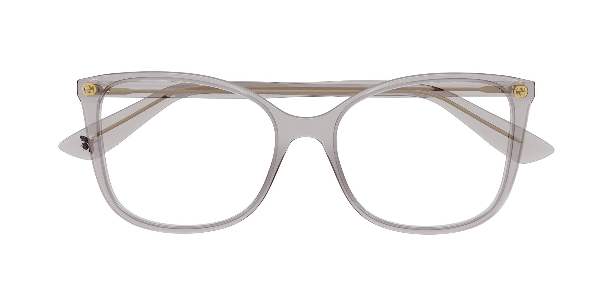 Gucci GG0026O