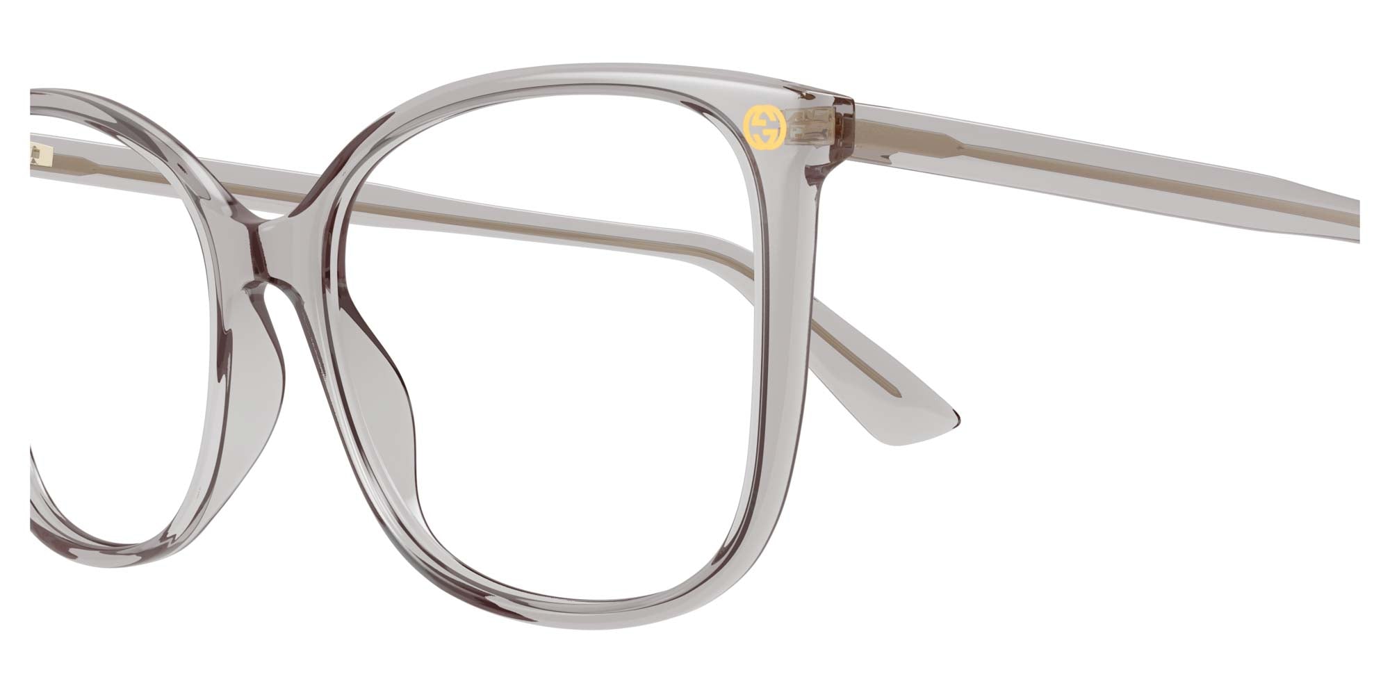 Gucci GG0026O