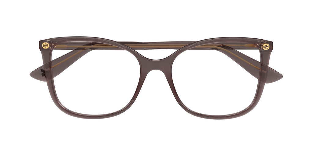 Gucci GG0026O
