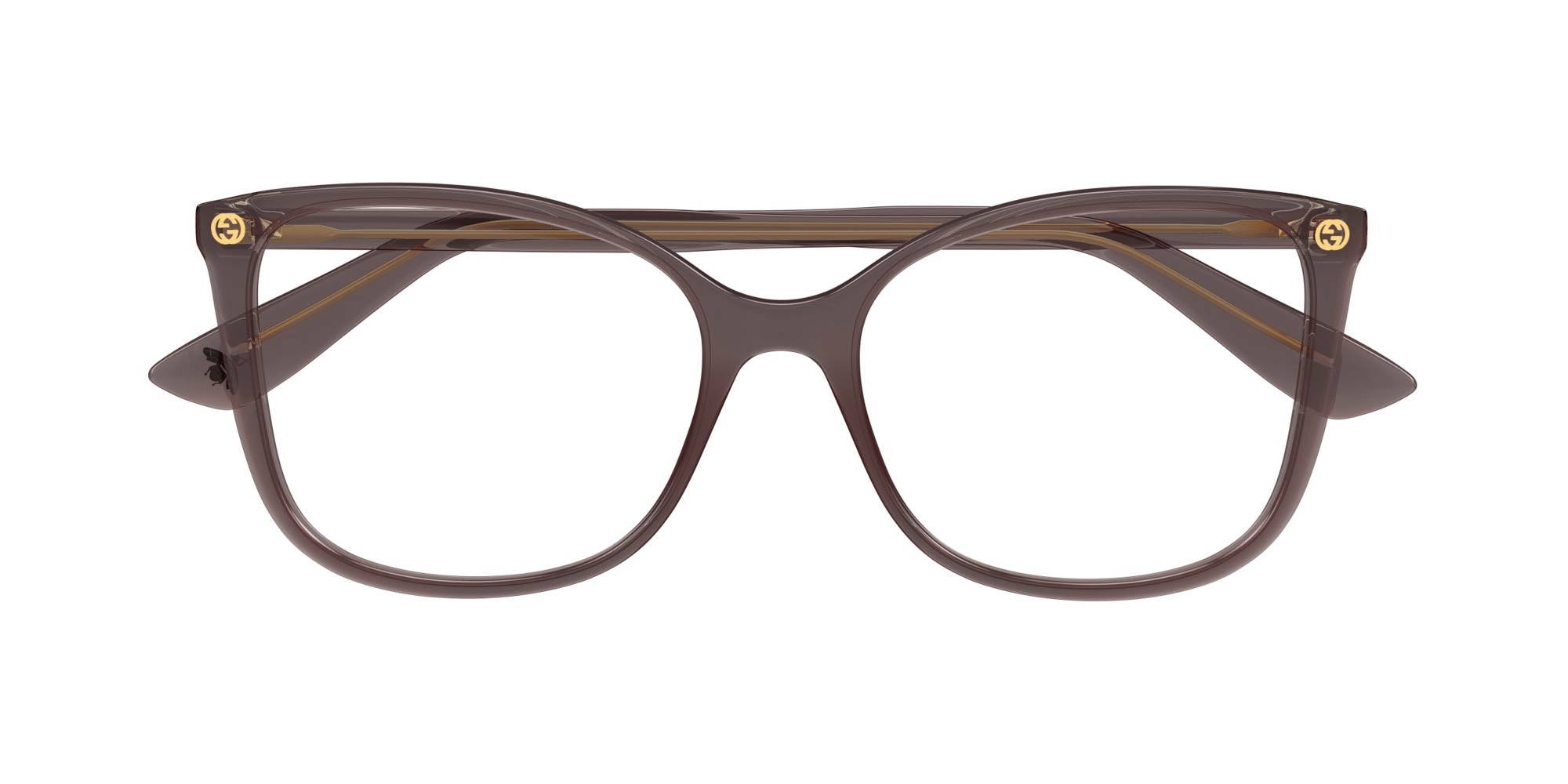Gucci GG0026O