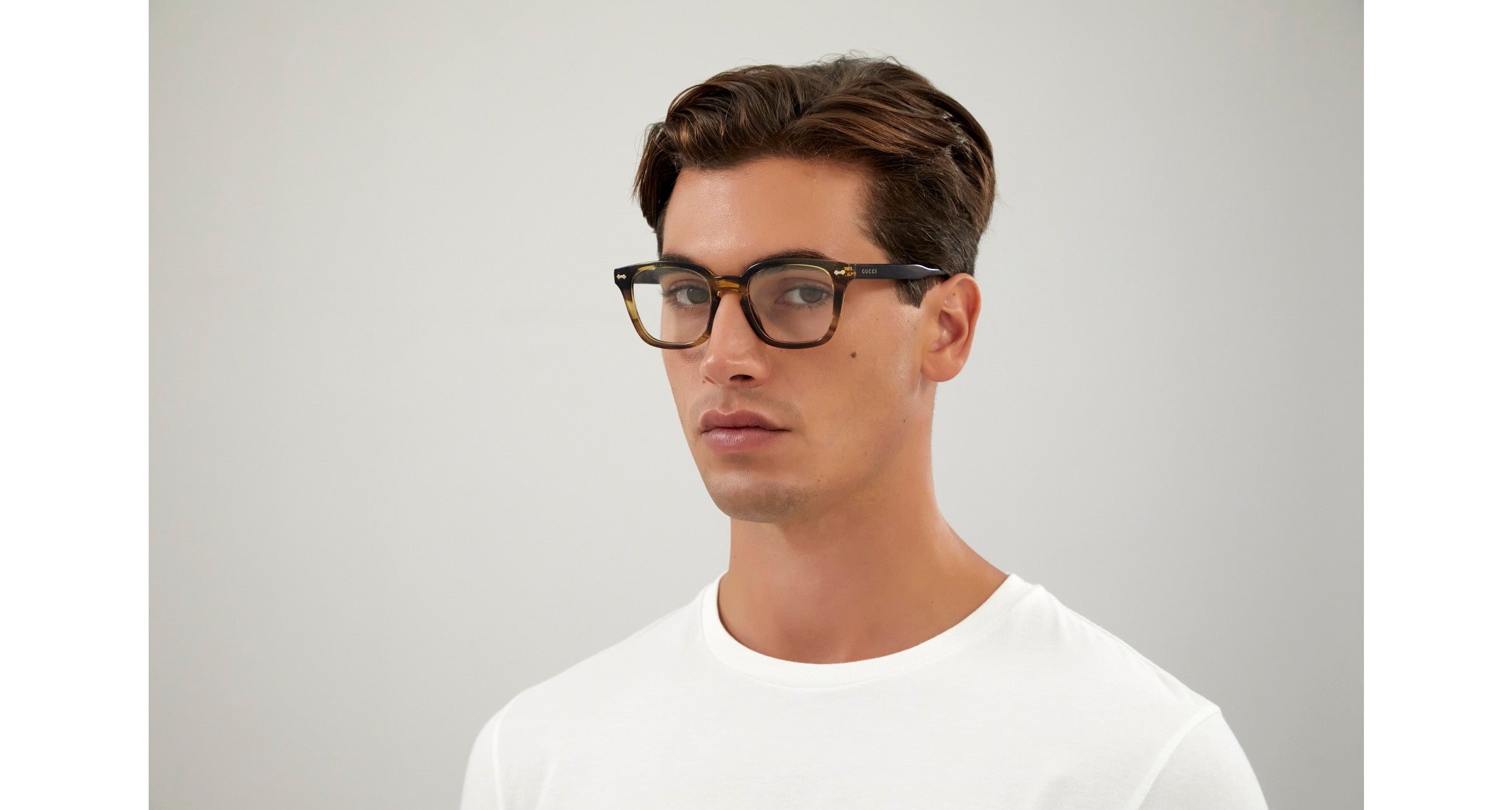 Gucci GG0184O