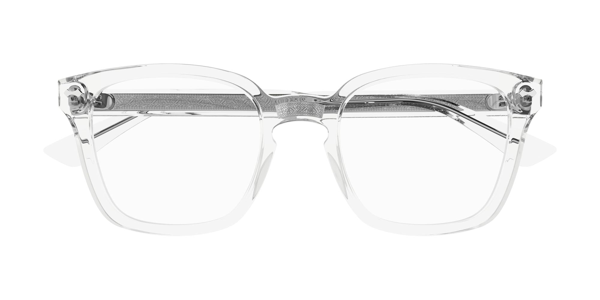 Gucci GG0184O