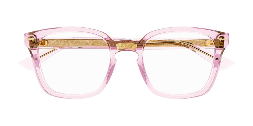 Gucci GG0184O