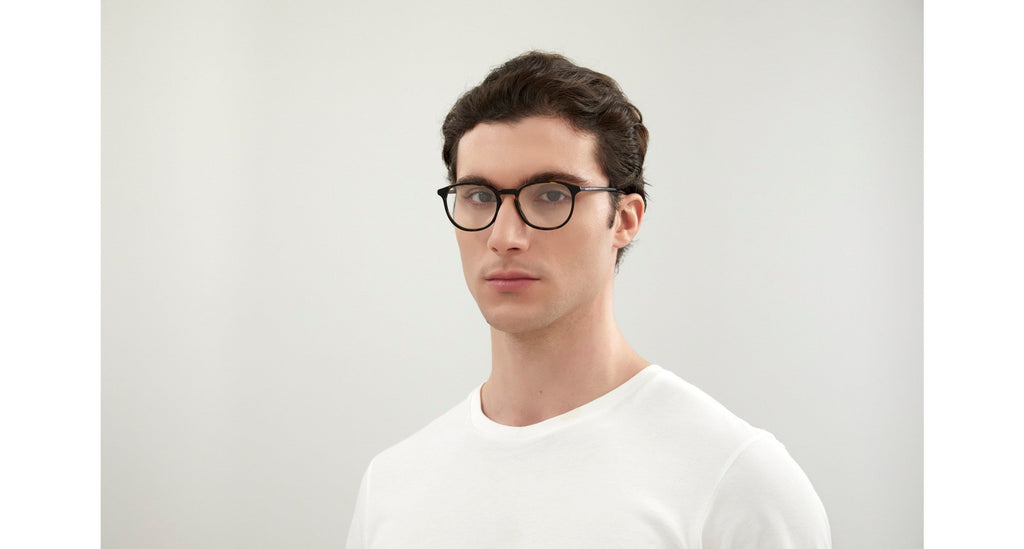 Gucci GG0551O