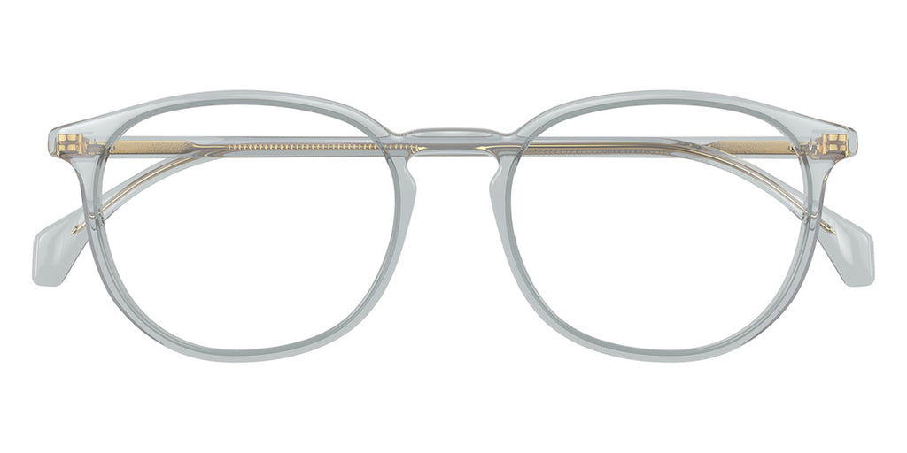 Gucci GG0551O
