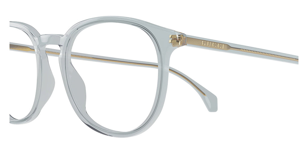 Gucci GG0551O