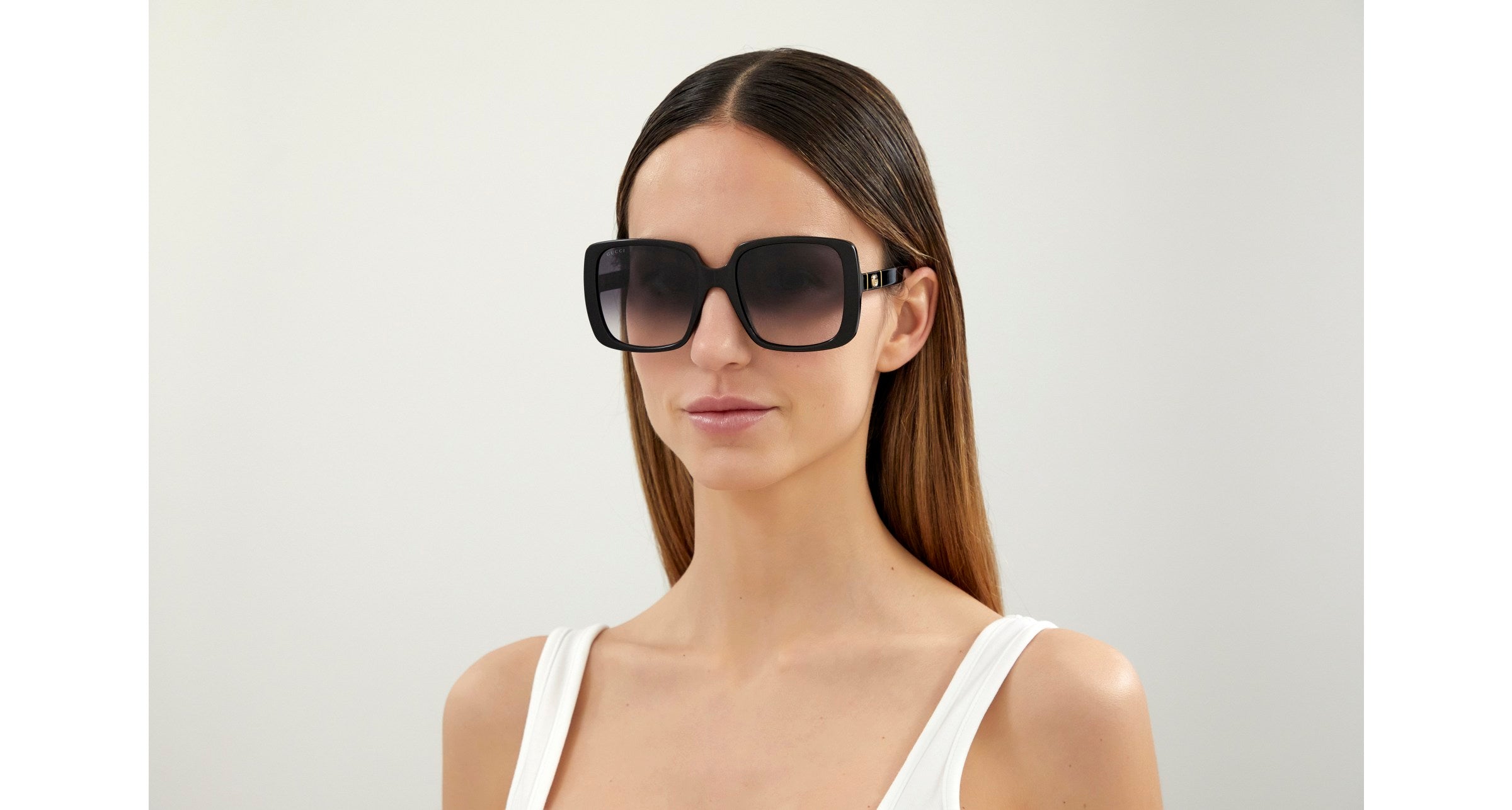 Gucci GG0632S