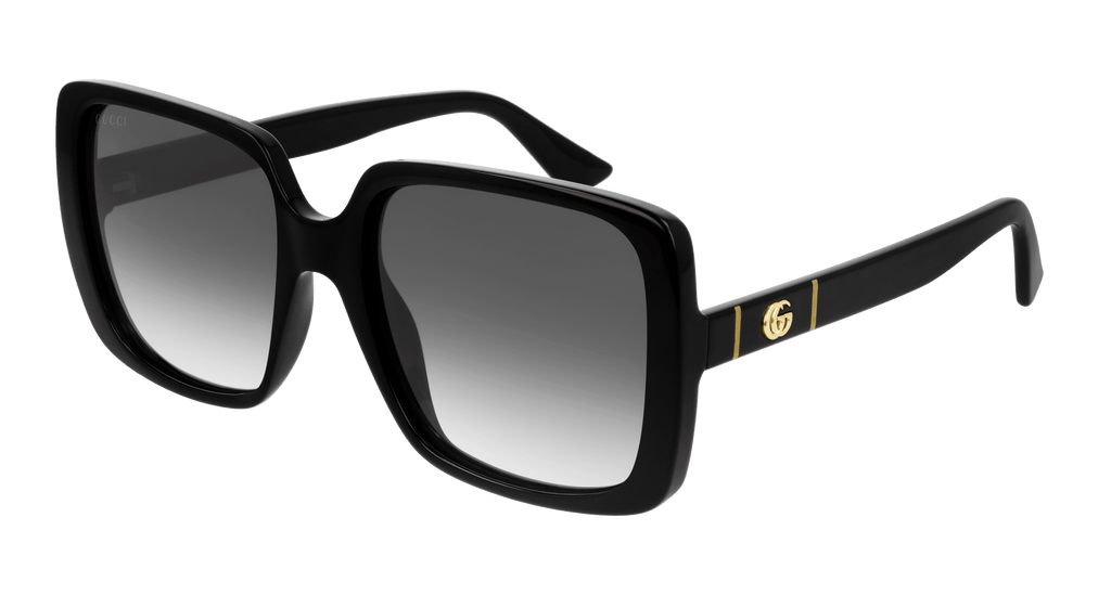 Gucci GG0632S