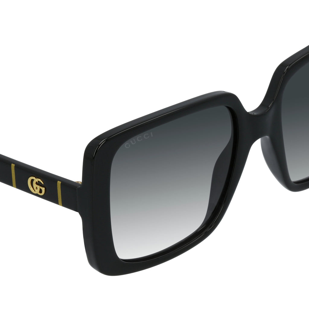 Gucci GG0632SA