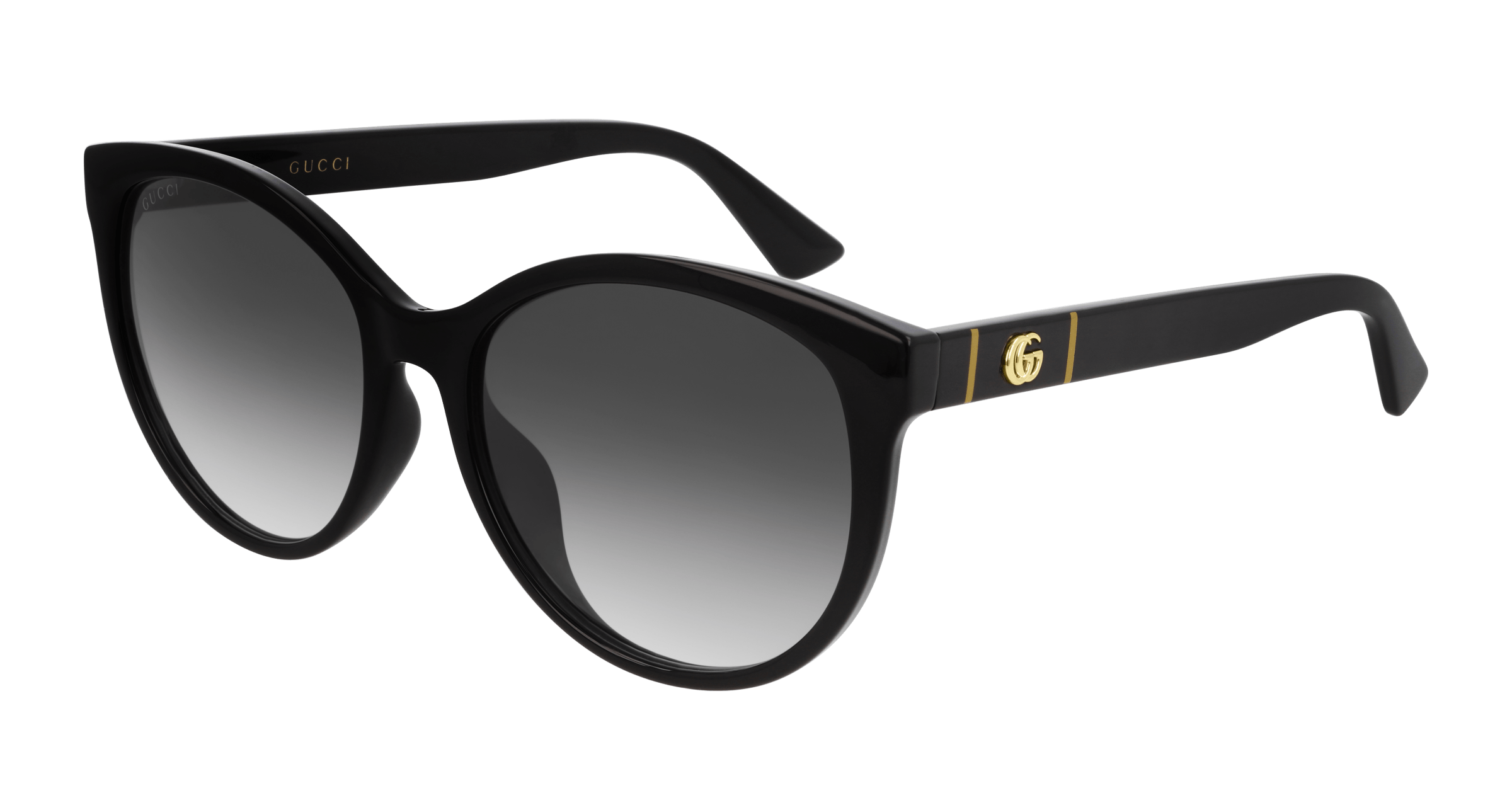 Gucci GG0636SK Asian Fit
