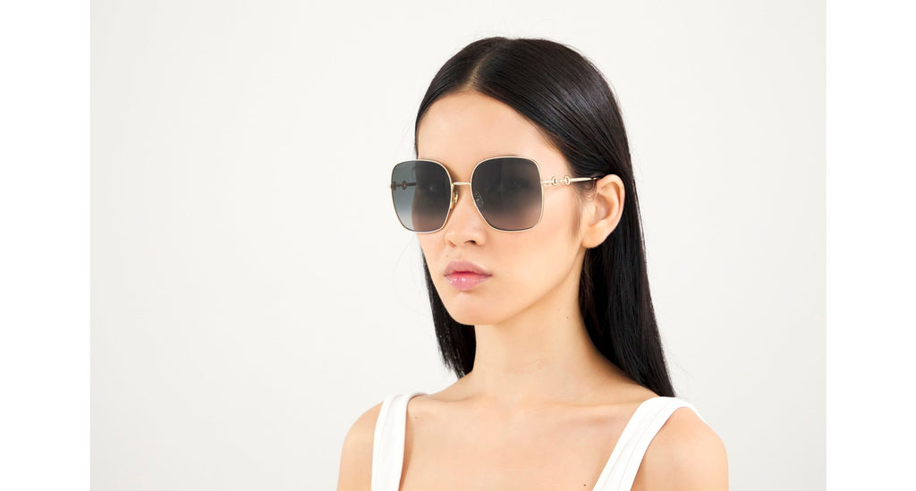 Gucci GG0879S