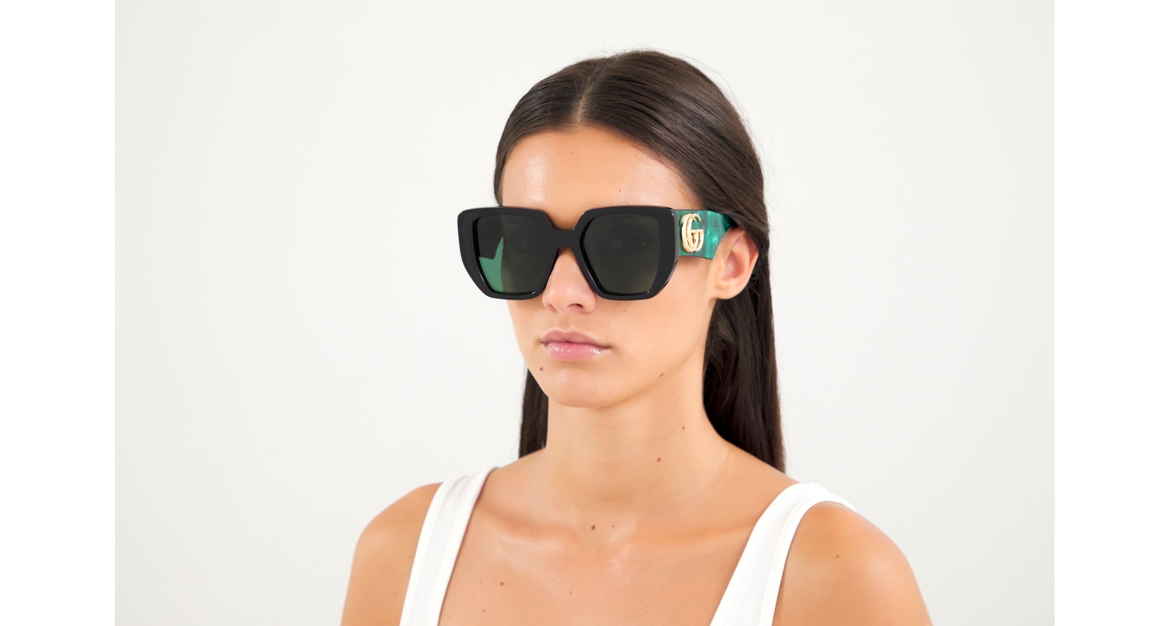 Gucci GG0956S