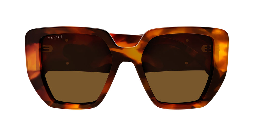 Gucci GG0956S