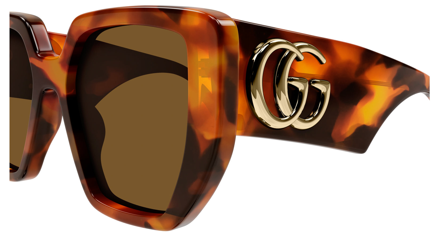 Gucci GG0956S