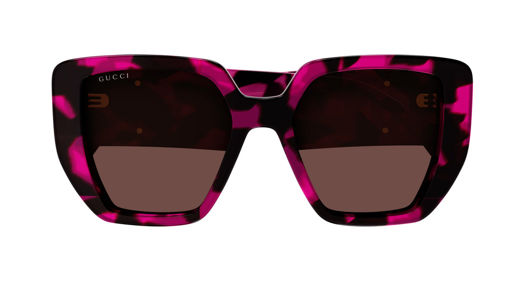 Gucci GG0956S