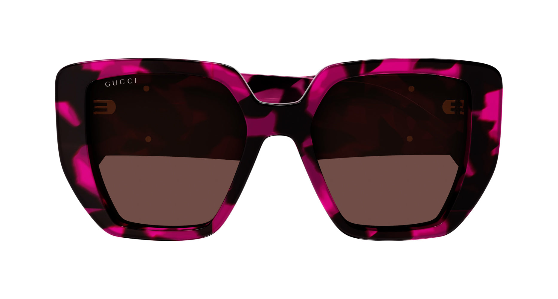 Gucci GG0956S