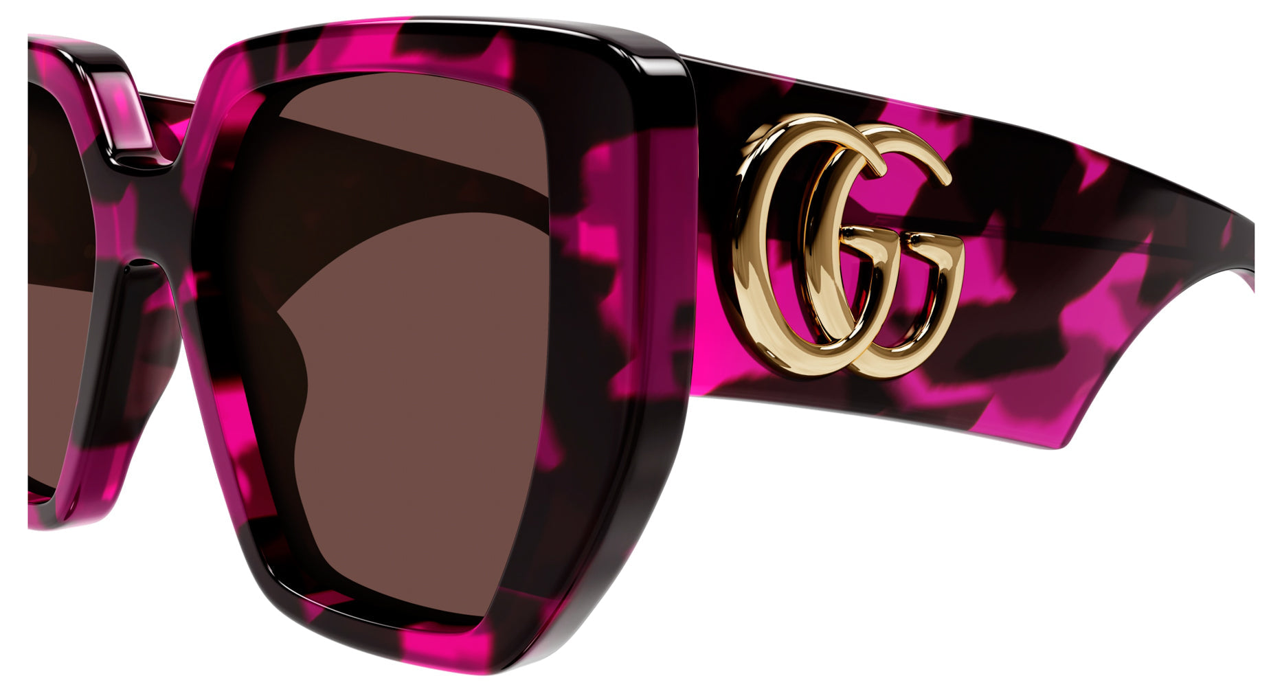 Gucci GG0956S