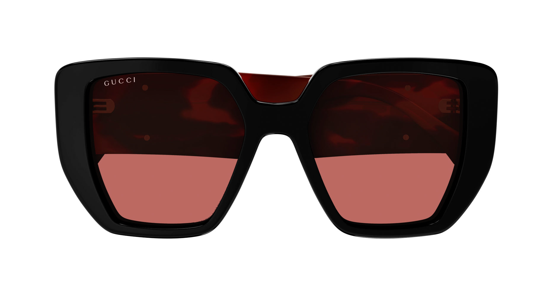 Gucci GG0956S