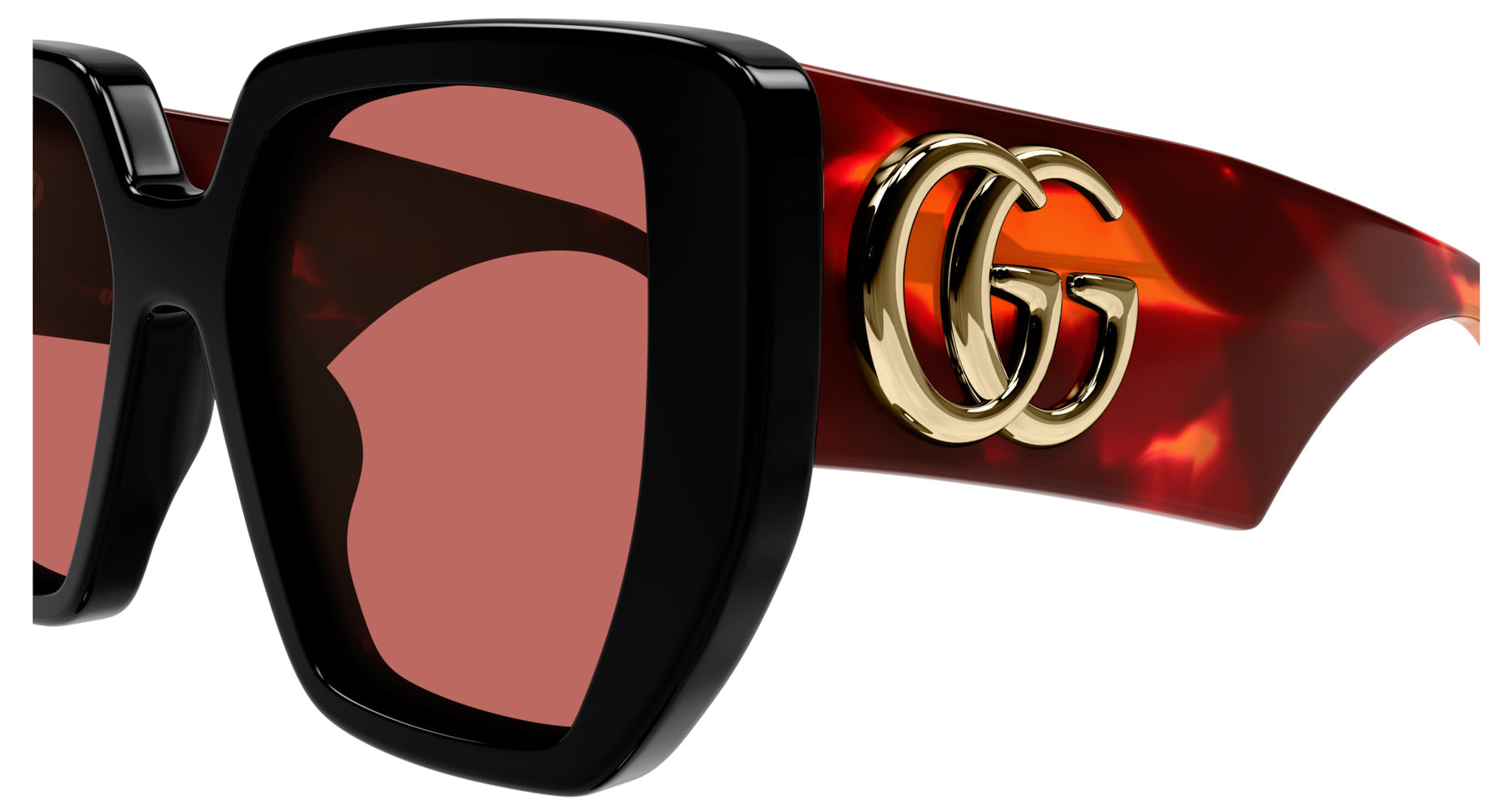Gucci GG0956S