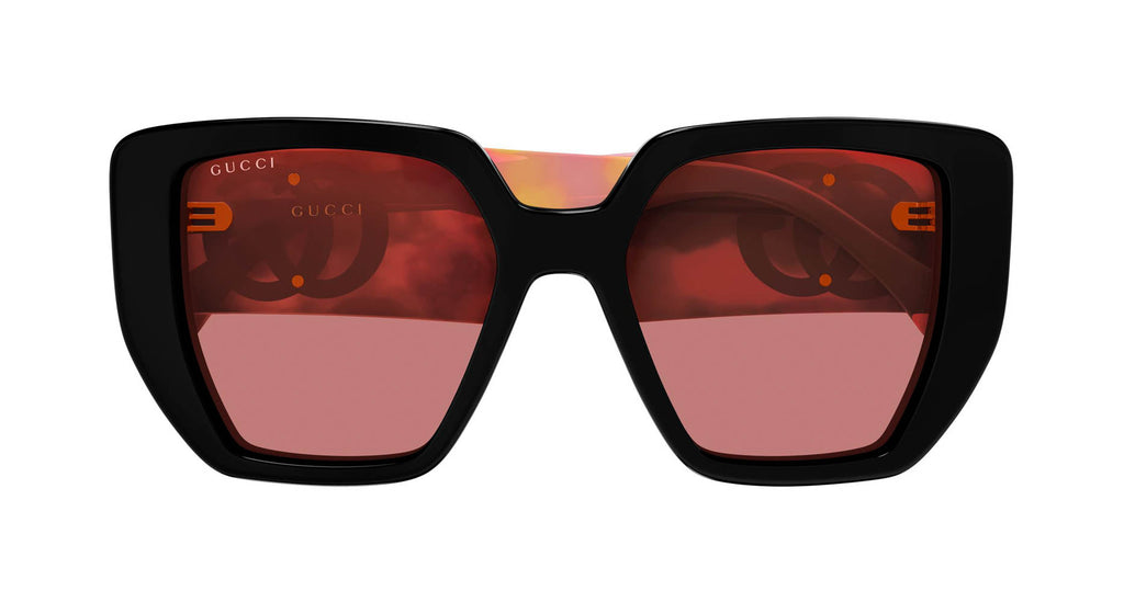 Gucci GG0956S