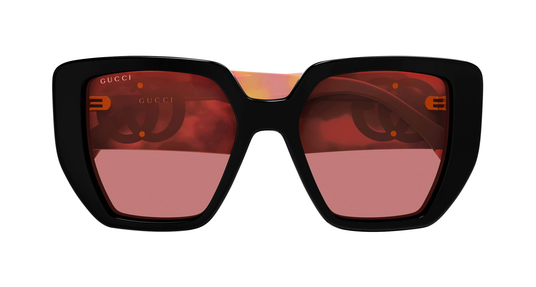 Gucci GG0956S