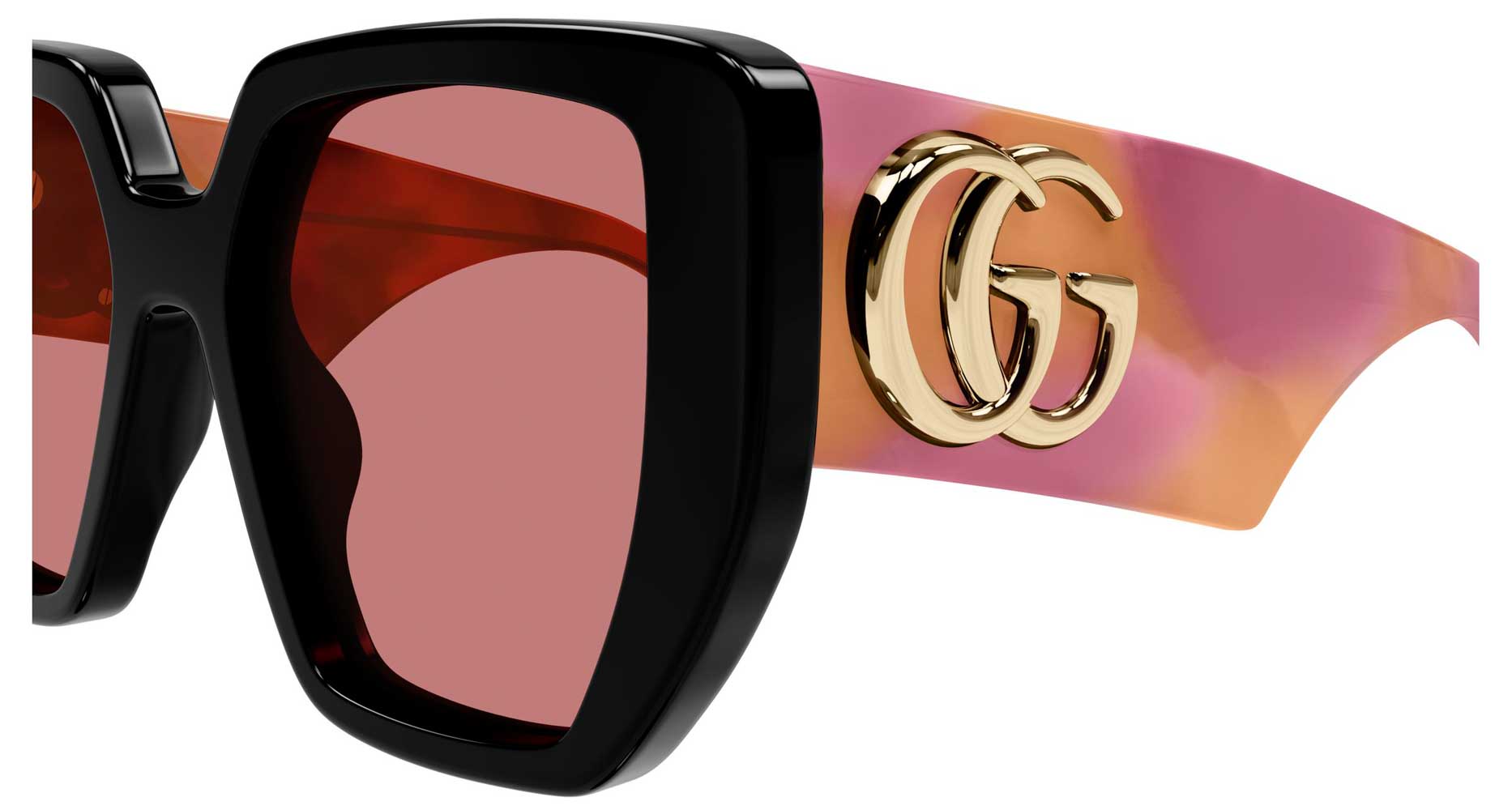 Gucci GG0956S