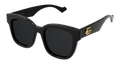 Gucci GG0998S