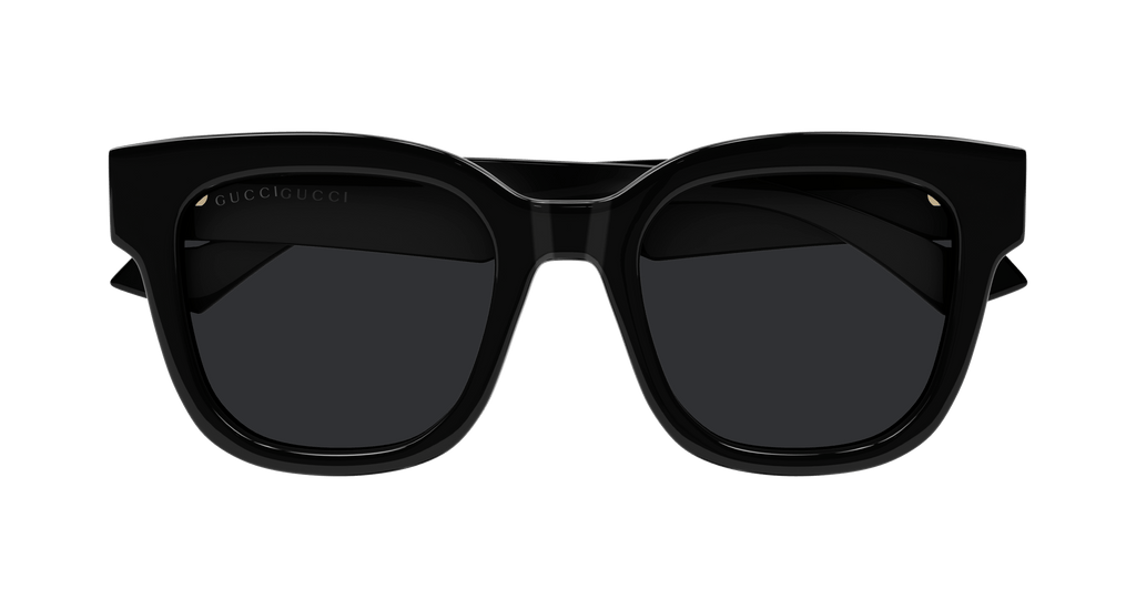 Gucci GG0998S